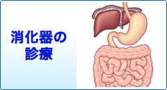 奈良市 内科 循環器内科 消化器の診療